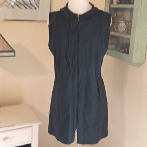 EDW by Spirithouse Vest